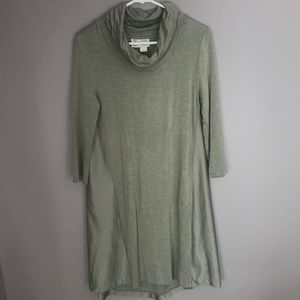 Anthropologie Saturday Sunday size Small dress